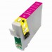 Cartuccia Epson serie 1283 Magenta compatibile